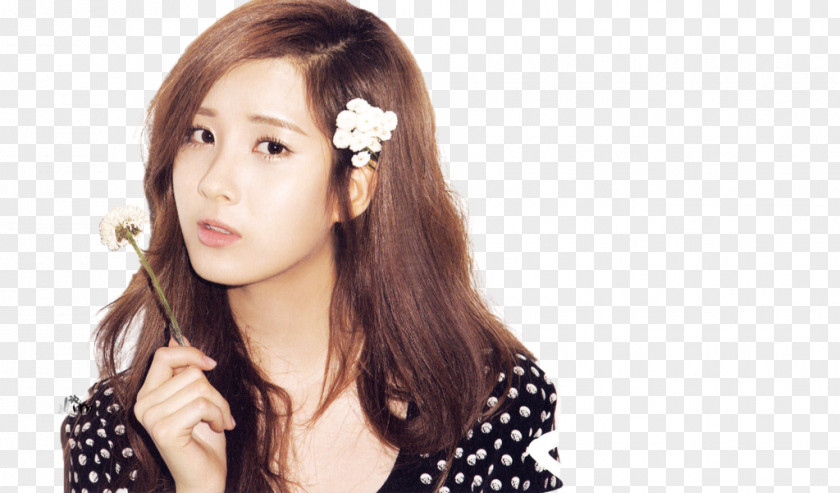 Kpop Seohyun Girls' Generation 0 YouTube PNG