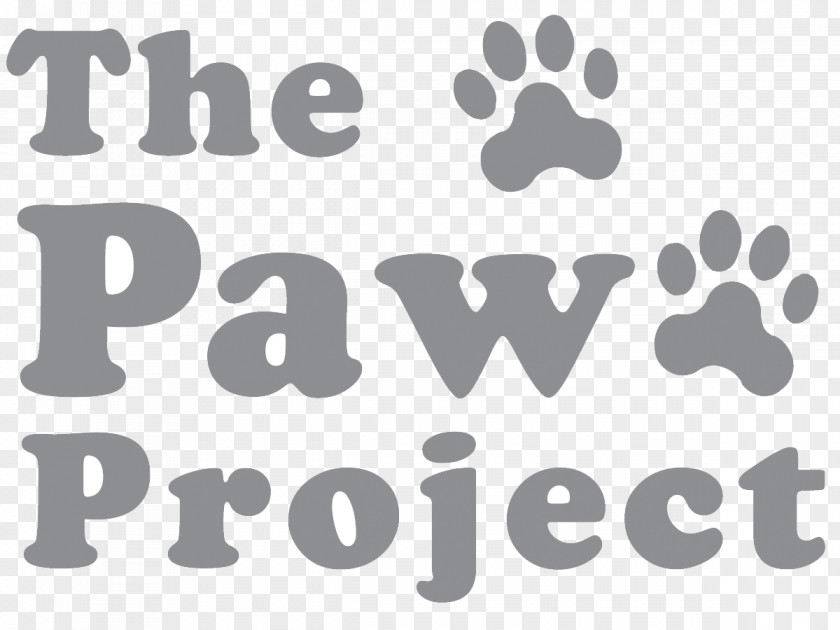 Letter Alphabet Paw Patrol Logo T-shirt Brand Product Design PNG