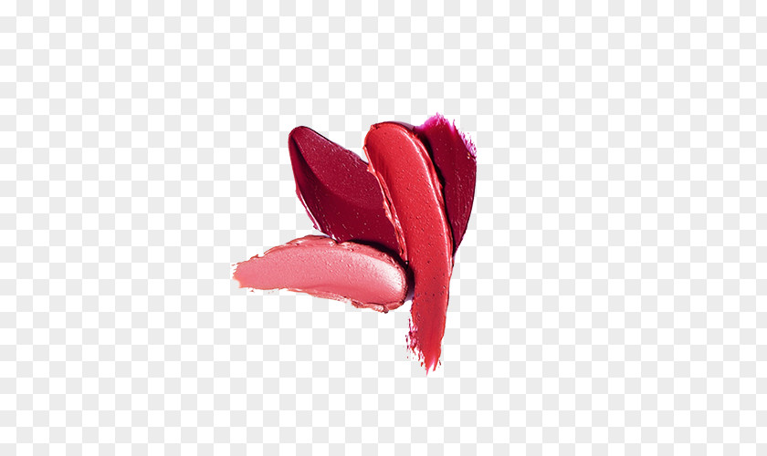 Lipstick Decorative Elements Lip Balm Gloss Make-up PNG