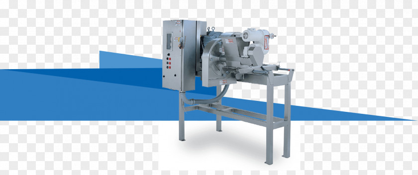 Model Machine Urschel International Limited Laboratories Inc Juice PNG