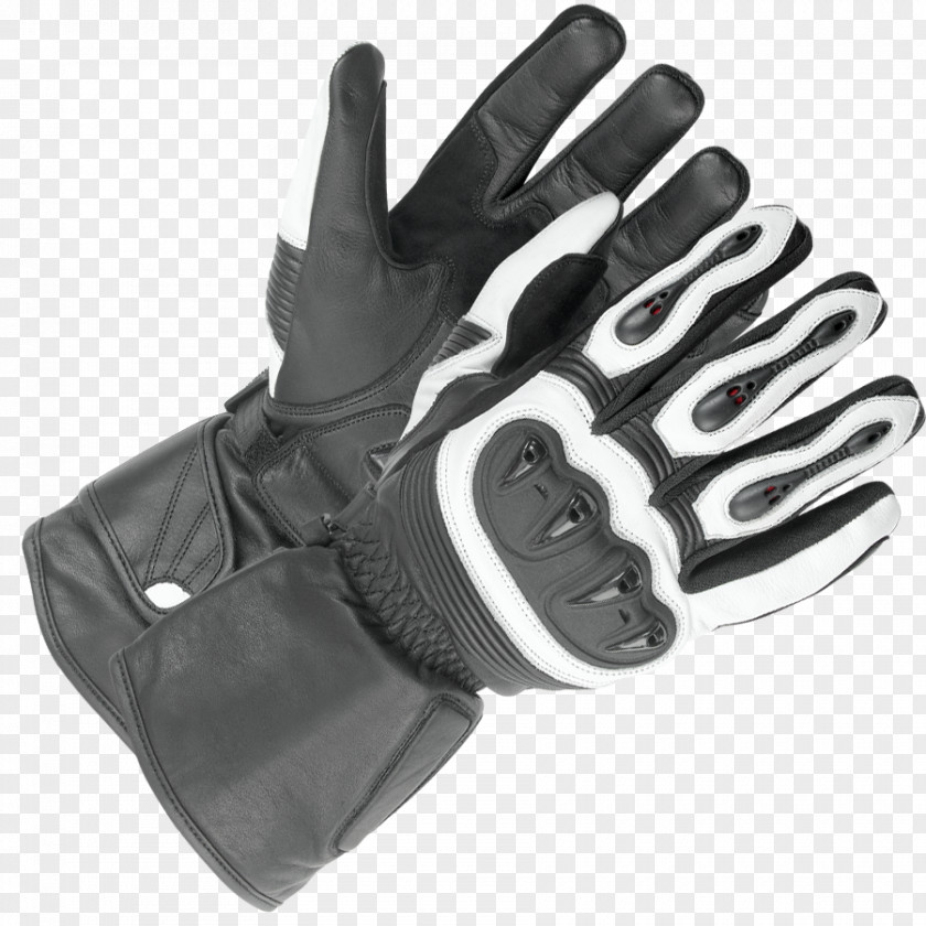 Motorcycle Lacrosse Glove Herring Buss Bicycle PNG