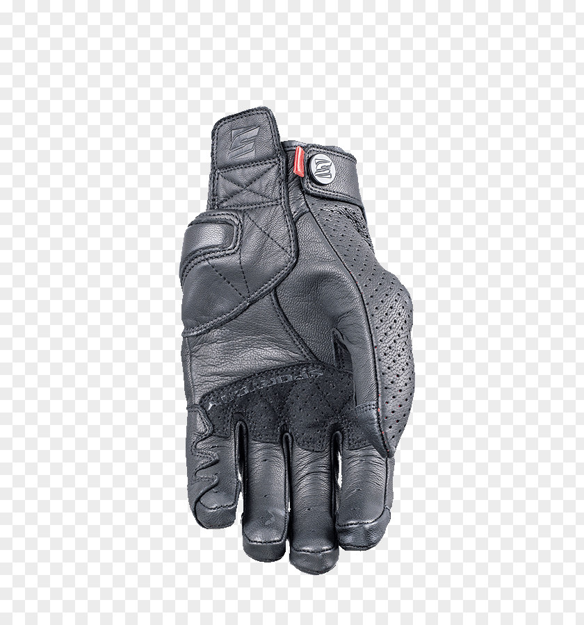 Motorcycle Lacrosse Glove Leather Cycling PNG
