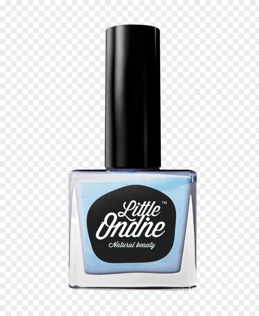 Nail Polish Amazon.com Fluid Ounce Skin PNG