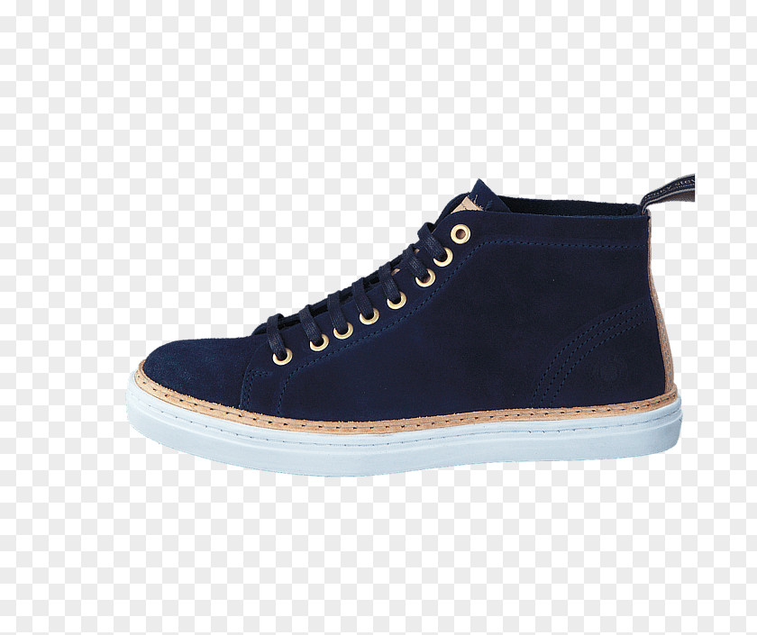 Navy Blue Shoes For Women DSW Sports Sneaky Steve Sneakers Silvermine High Black 41 Men > Suede Skate Shoe PNG