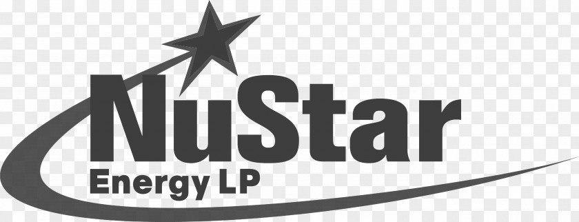 NuStar Energy L.P. NYSE:NSH GP Holdings L.L.C. PNG