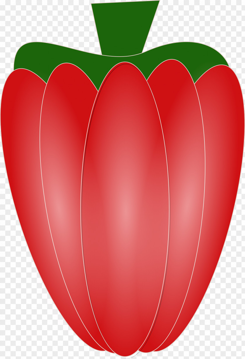 Paprika Download Chili Pepper Clip Art PNG