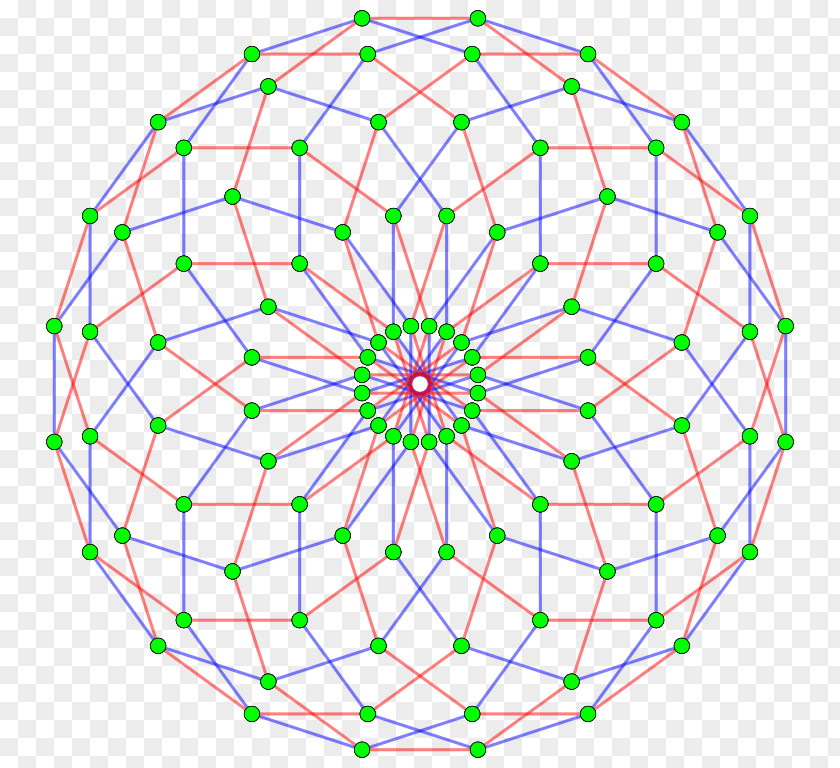 Polytope Stock Photography PNG