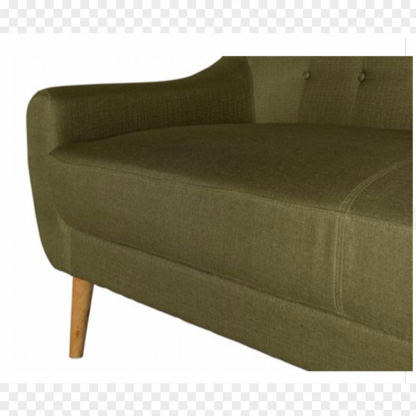 Retro Material Chair Couch Recliner Textile Sofa Bed PNG