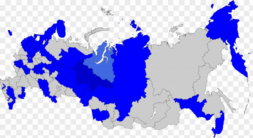 Russia Russian Elections, 2016 World Map Europe PNG