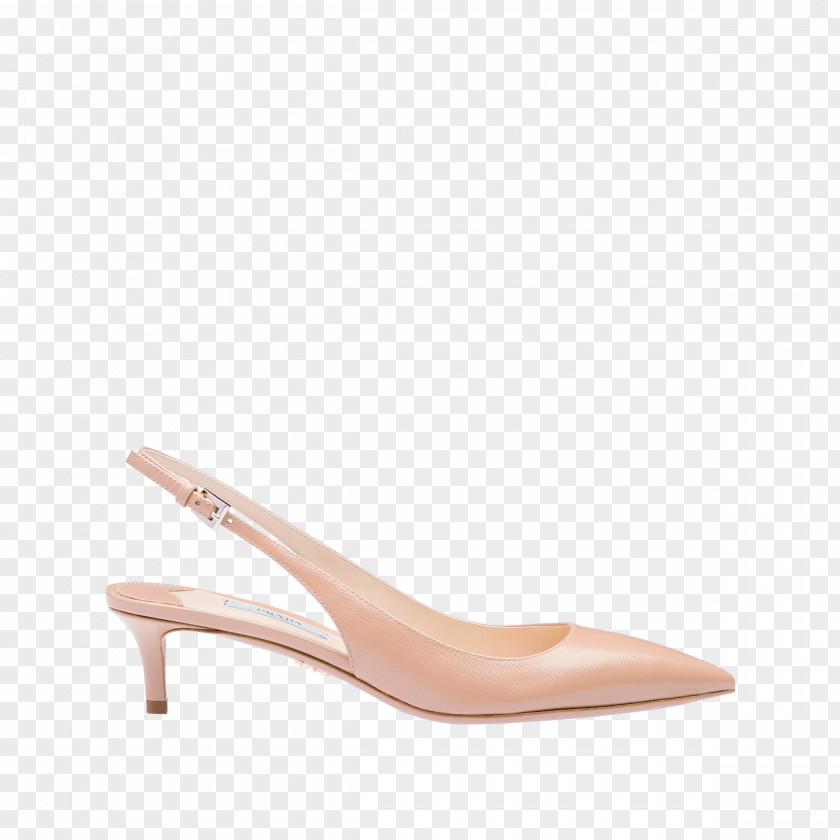 Sandal Heel Pink M Shoe PNG