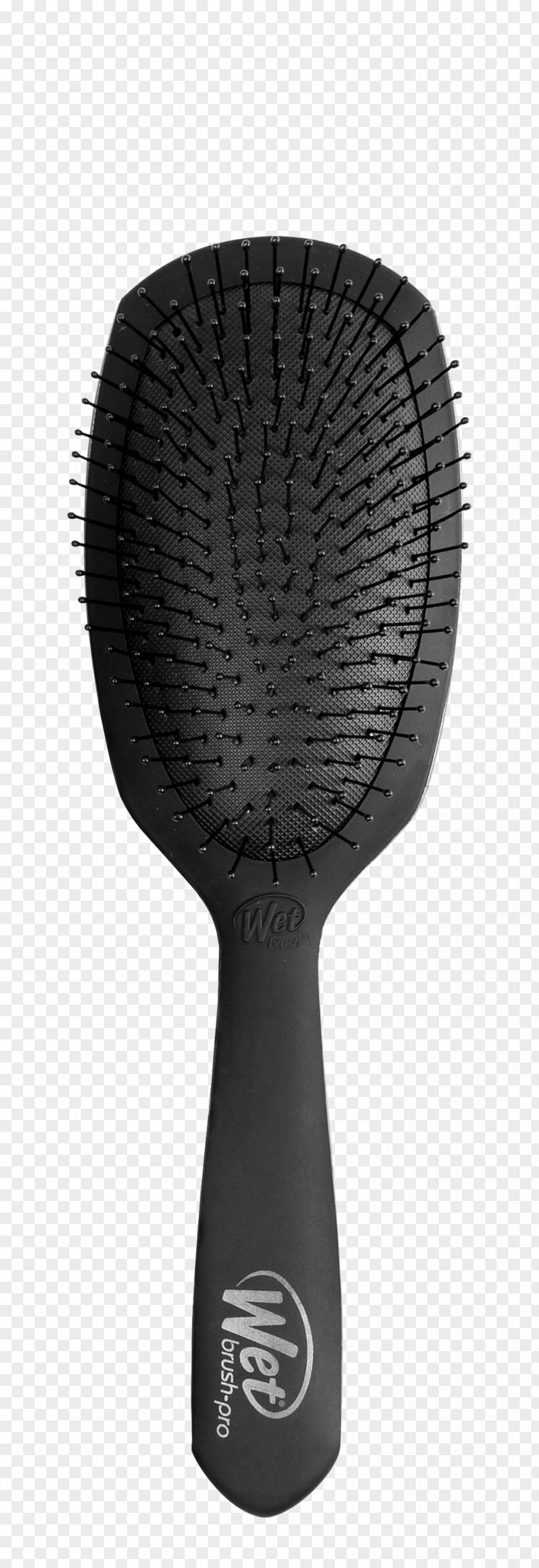 Snagging Hairbrush Capelli Comb PNG