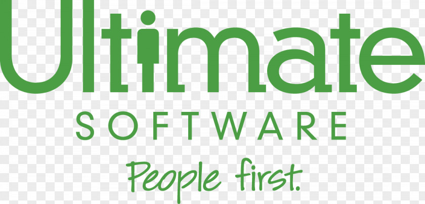 Sslogo Ultimate Software Group, Inc. Computer Information Technology Cohesity Engineering PNG