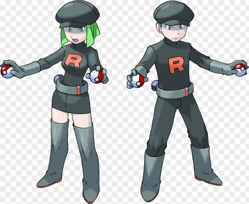 Star Wars Helmet Pokémon FireRed And LeafGreen Red Blue XD: Gale Of Darkness Black 2 White Giovanni PNG