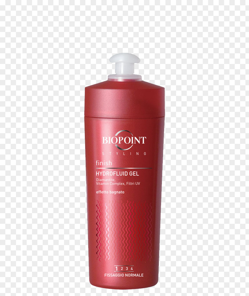 Styling Mousse Lotion Hair Gel Foam PNG