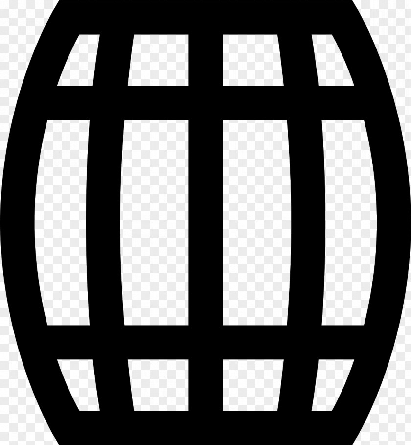 Symbol Logo Glasses Background PNG