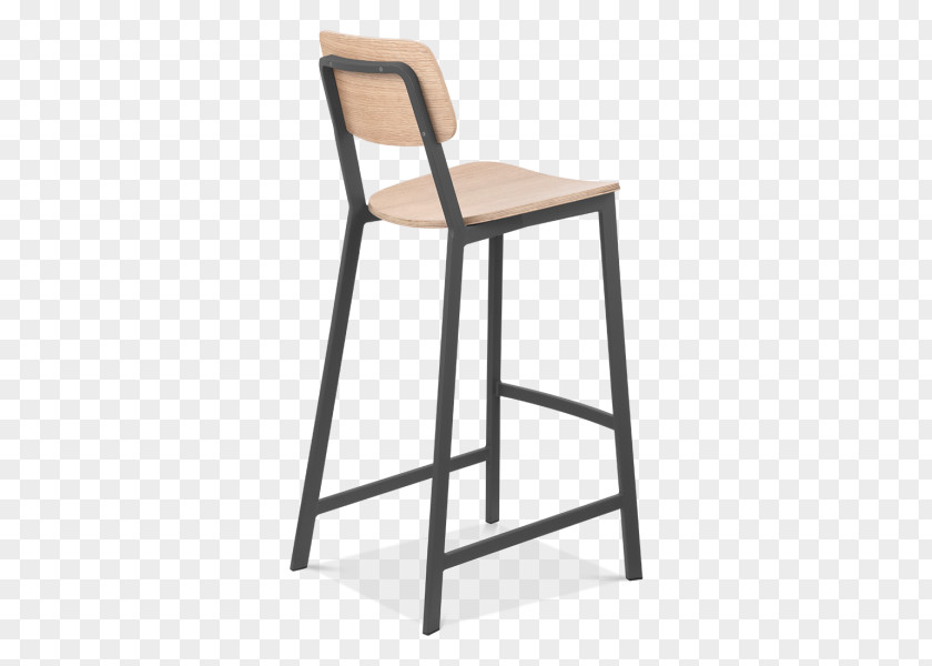 Table Bar Stool Chair Furniture PNG