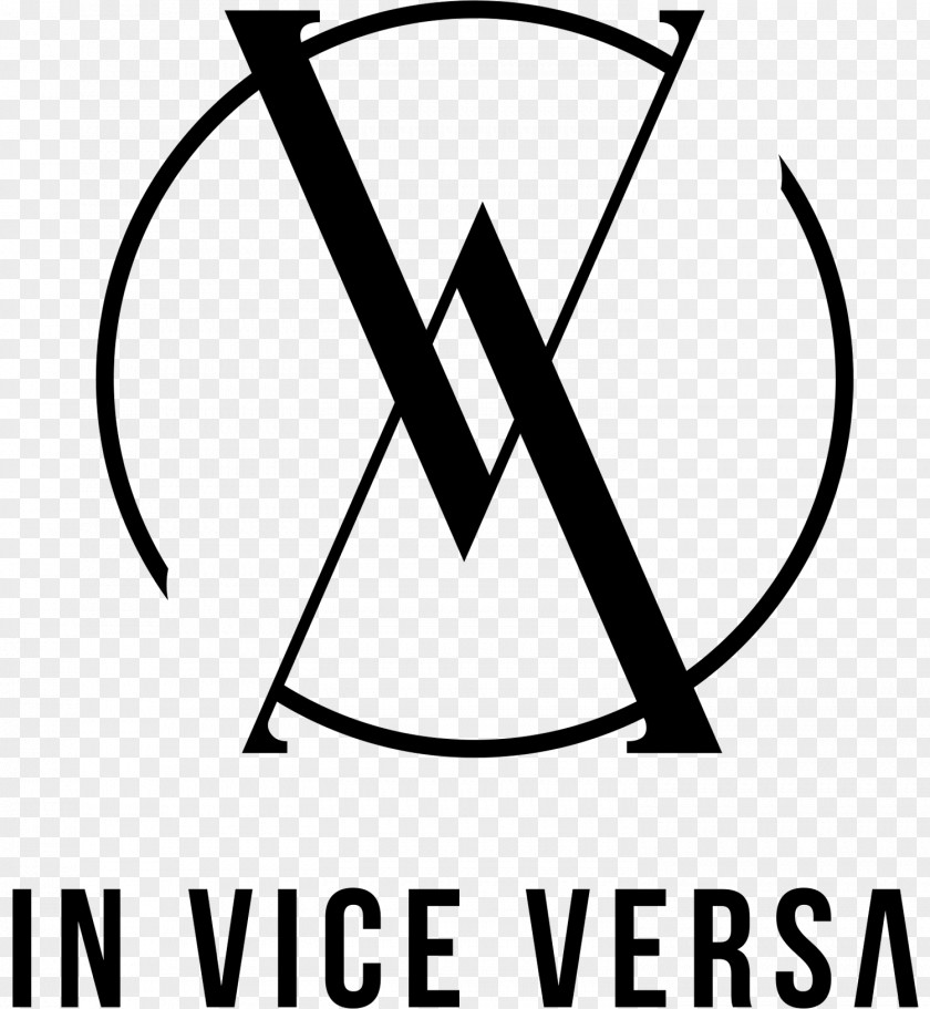 Vice IN VICE VERSA Pentecostalism Logo Living Waters Family Worship Center Brand PNG