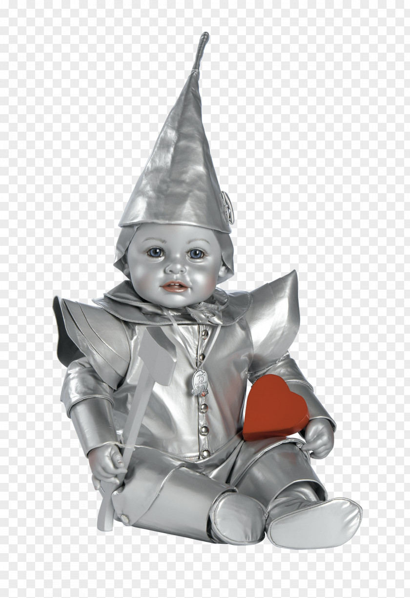 Wizard Of Oz Tin Woodman The Cowardly Lion Dorothy Gale PNG