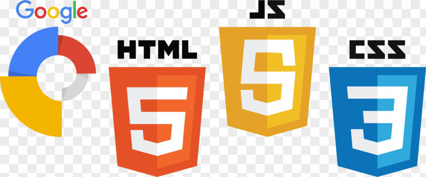 World Wide Web Development HTML JavaScript Cascading Style Sheets Browser PNG