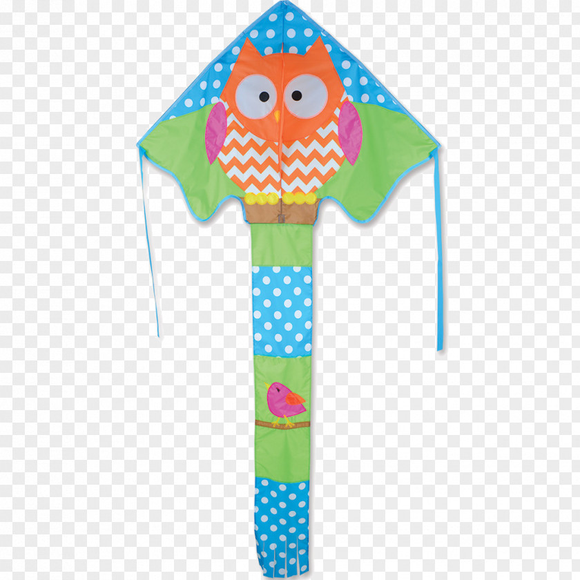 Beach Flyer Kite Line Ripstop Toy PNG