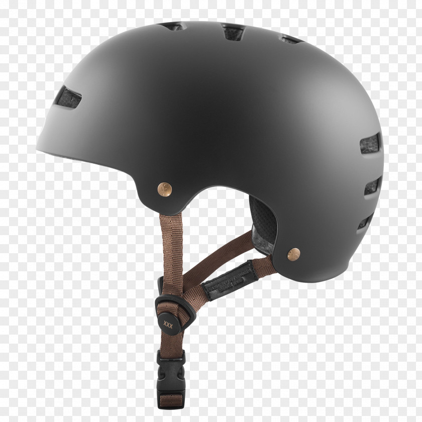 Bicycle Helmets Motorcycle Ski & Snowboard Satin PNG