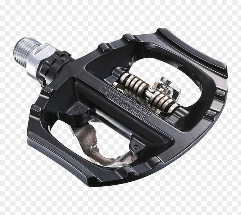 Bicycle Pedals Shimano Pedaling Dynamics Social Democratic Party Of Germany PNG
