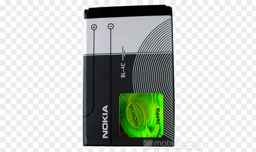 Blé Nokia Lumia 520 1006 Electric Battery 諾基亞 PNG
