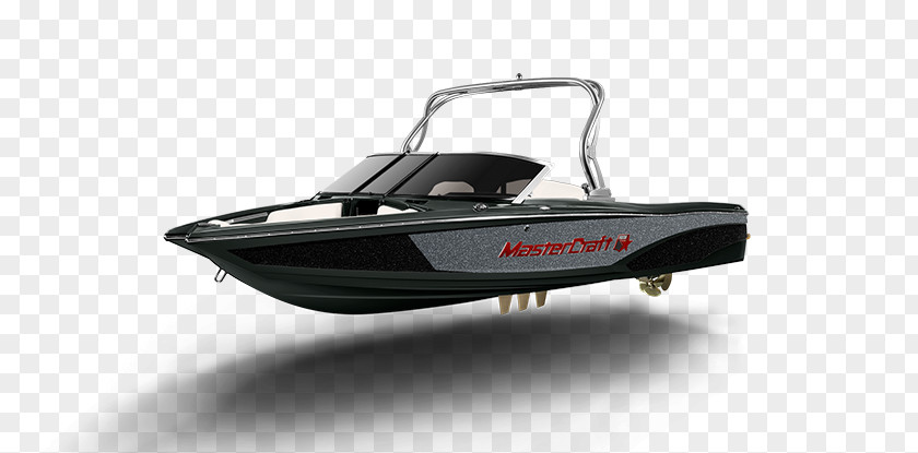 Boat Motor Boats International ProStar MasterCraft Phoenix PNG