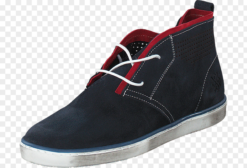 Boot Sneakers Skate Shoe Fashion PNG