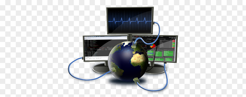 Business Information Technology Management Service Computer Servers PNG