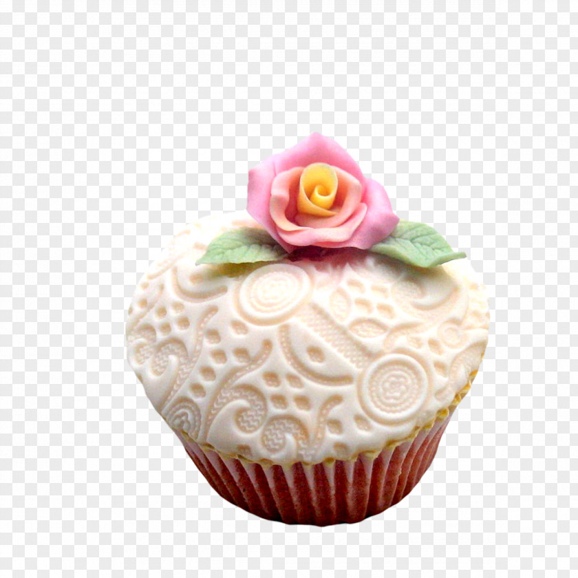 Cake Cupcake Birthday Muffin Torte Petit Four PNG
