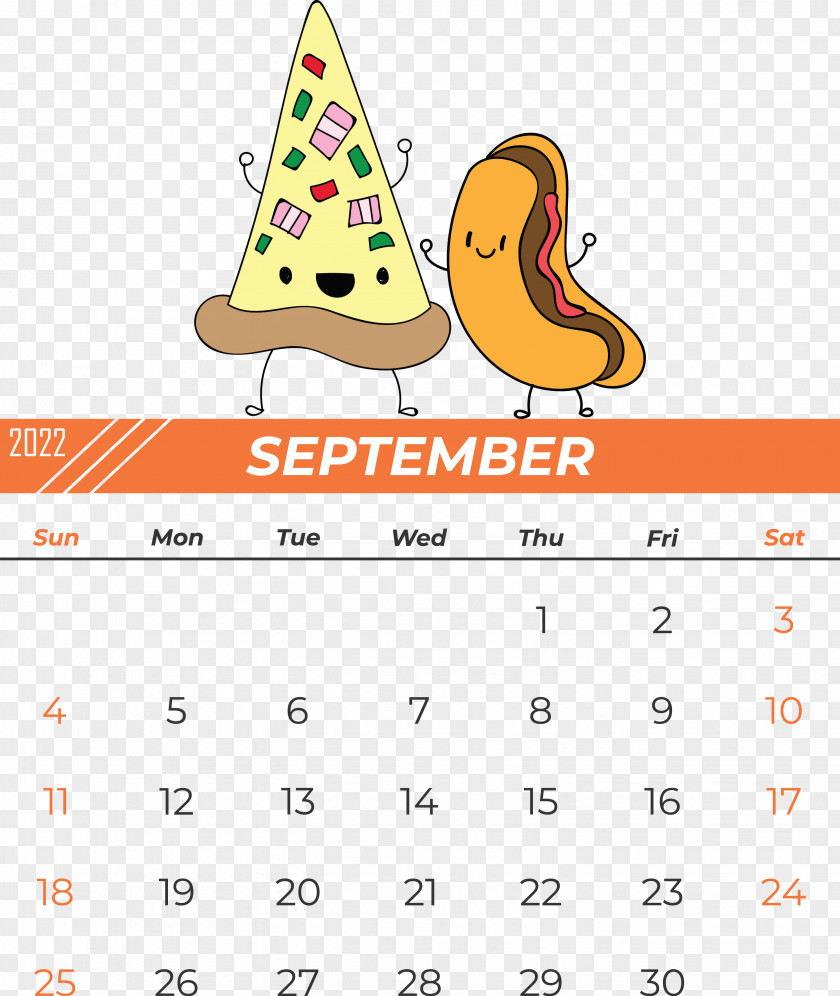 Calendar Holiday May Friendship 2021 PNG