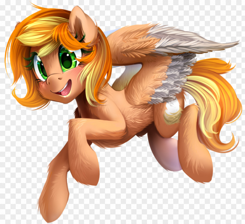 CHICK PEAS My Little Pony: Friendship Is Magic Fandom Flash Sentry DeviantArt Stormblaze PNG