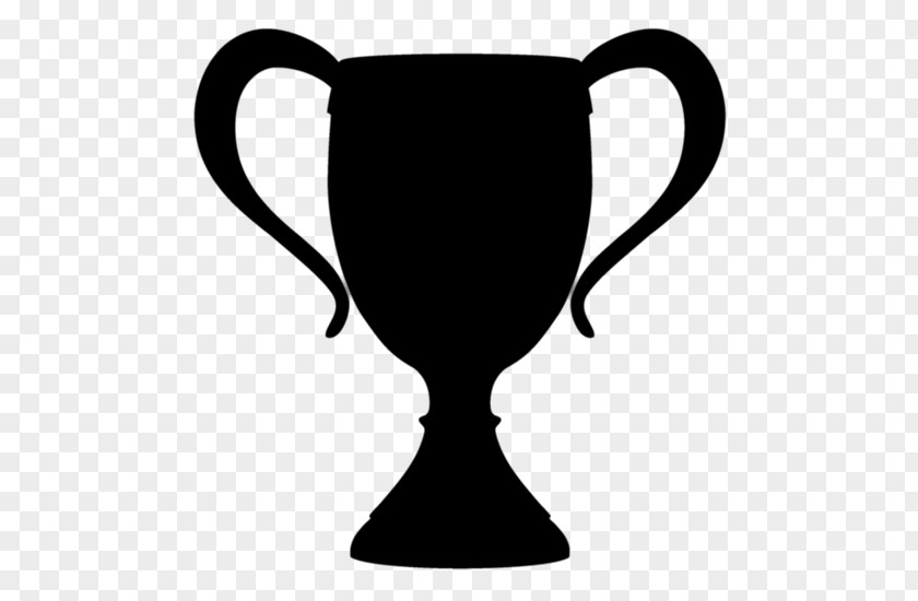 Clip Art Transparency Trophy Illustration PNG