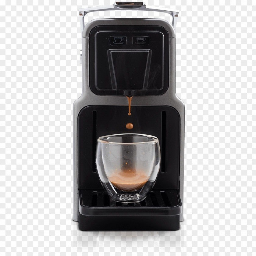 Coffee Espresso Machines Cafe Moka Pot PNG