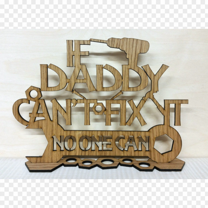 Design 01504 Font PNG