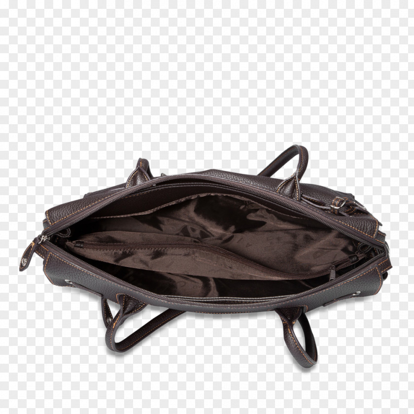 Design Handbag Leather PNG