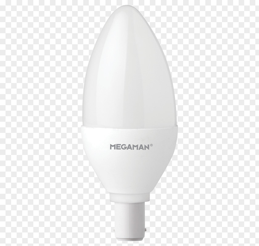 Design Lighting Compact Fluorescent Lamp PNG