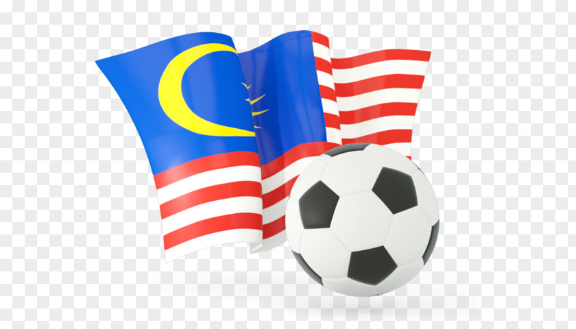 Flag Of Malaysia 1Malaysia Square PNG
