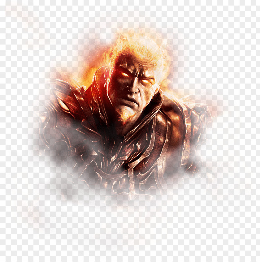 God Of War Ascension Ares Zeus Hera Enyo PNG