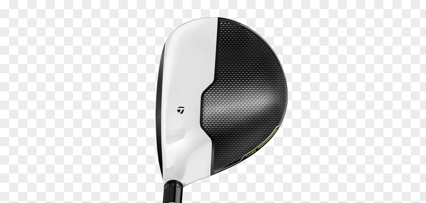 Golf Wedge Pro Shop TaylorMade M2 Driver Iron PNG