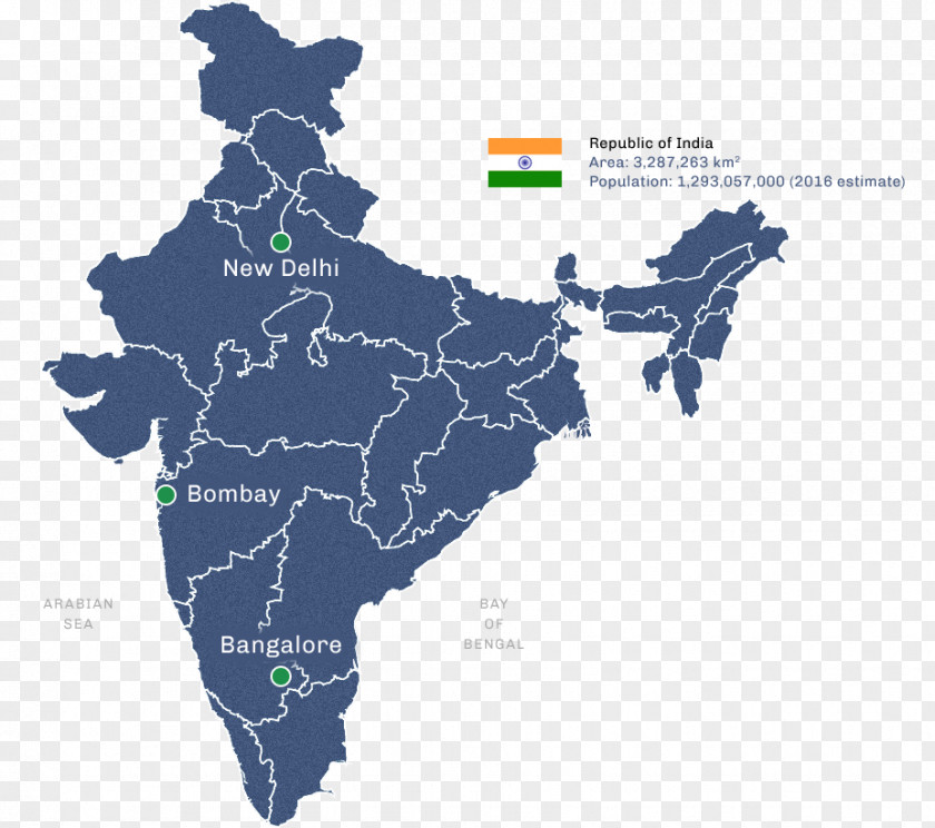 India Stock Photography World Map City PNG
