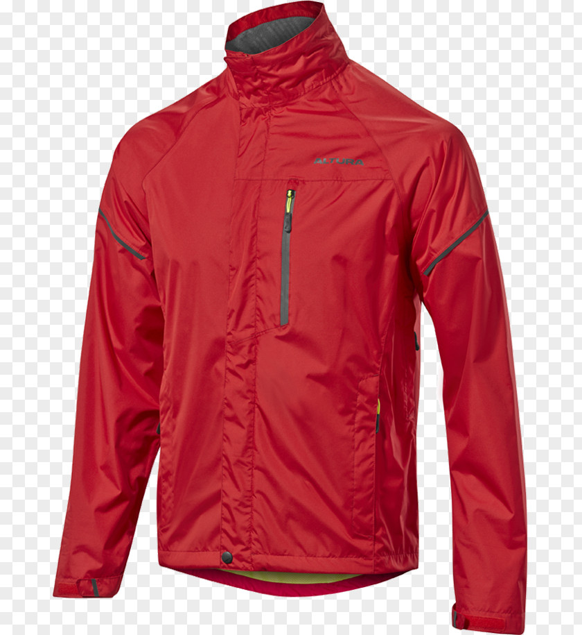 Jacket T-shirt Clothing Ski Suit Spyder PNG