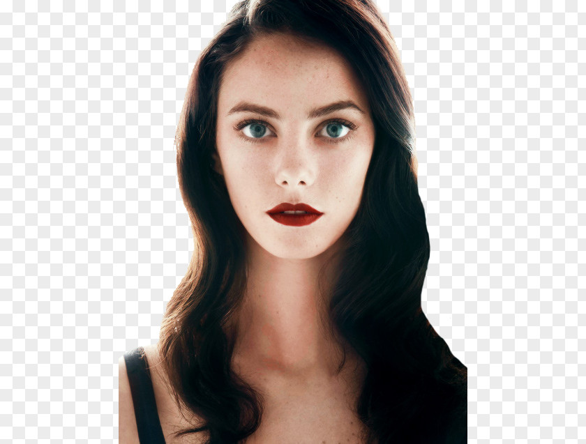 Kaya Scodelario Effy Stonem Skins YouTube Female PNG