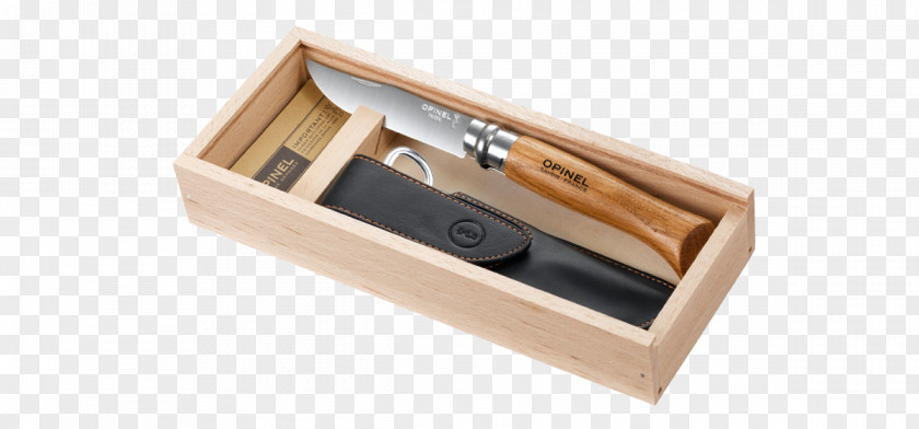 Knife Opinel Pocketknife Blade Case PNG