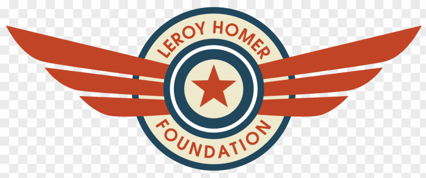 Leroy Wingate Real Estate Services Business LeRoy W. Homer Jr. Foundation United States Digital Service PNG