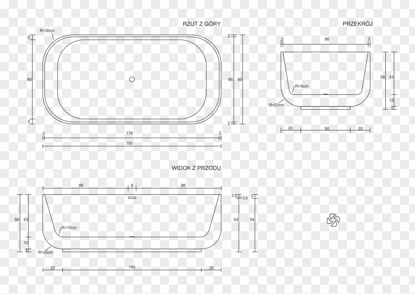 Line Paper Drawing Angle PNG