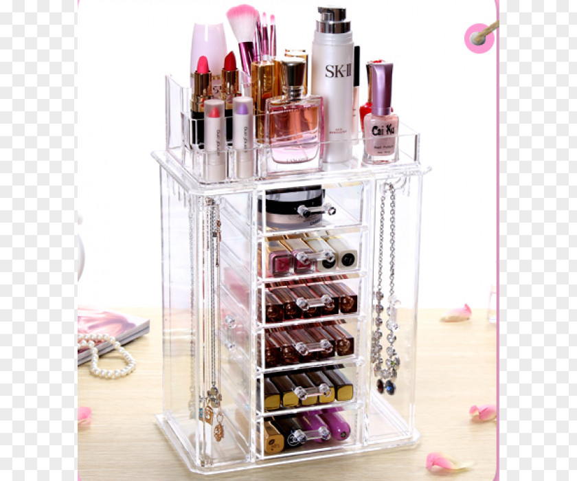 Lipstick Shelf Cosmetics Professional Organizing Rouge Eye Shadow PNG