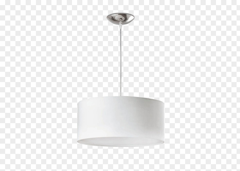 Lustre Lamp Ceiling Light Chandelier Glass PNG