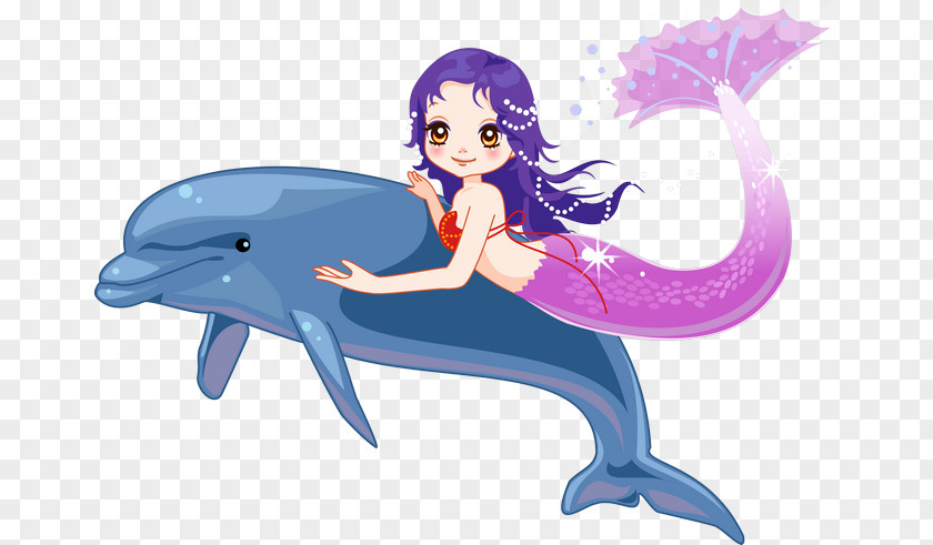 Mermaid Ariel La Sirenita Y Otros Cuentos PNG